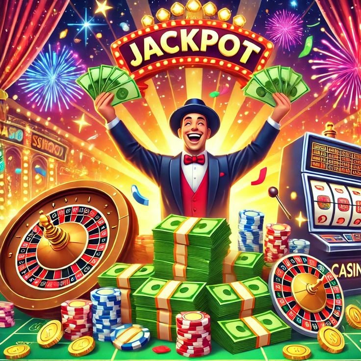 3s game Teen Patti Champ