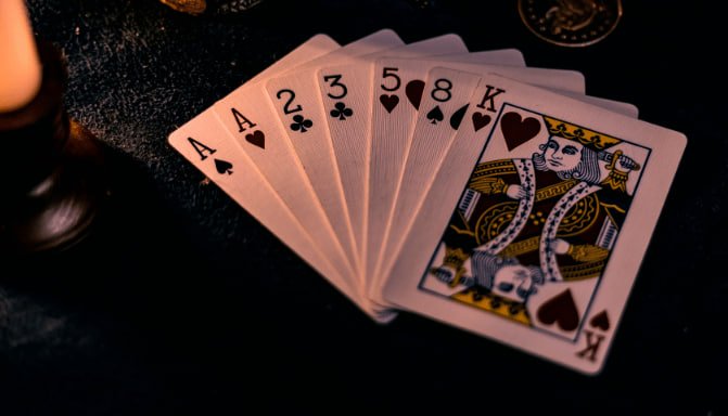 3s game Everything from your browser, streamlined for your phone