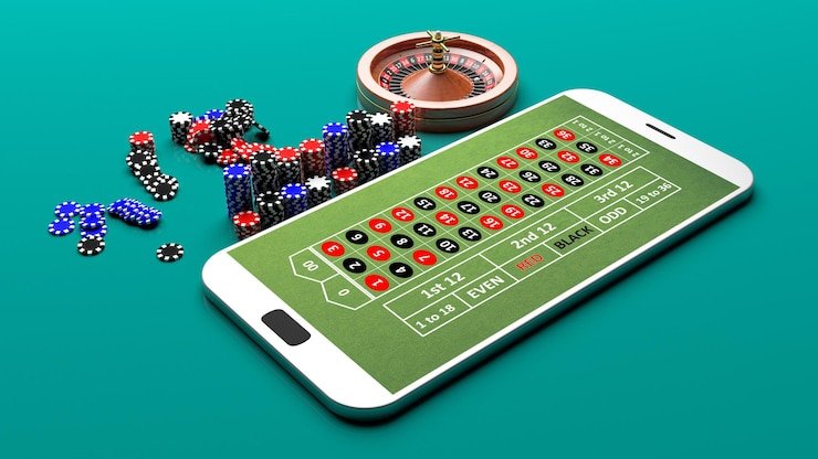 3s game Texas Hold'em at Your Pace