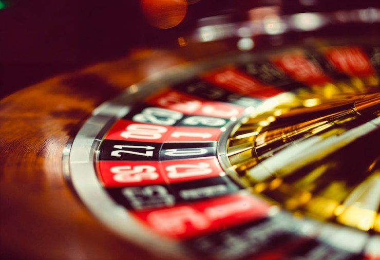3s game How Easypaisa Casinofast Works on 3s game