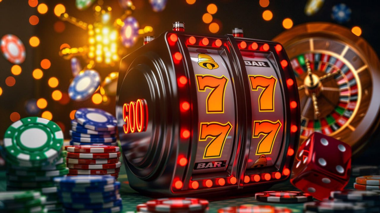 3s game How Holdem Quickspin Works on 3s game