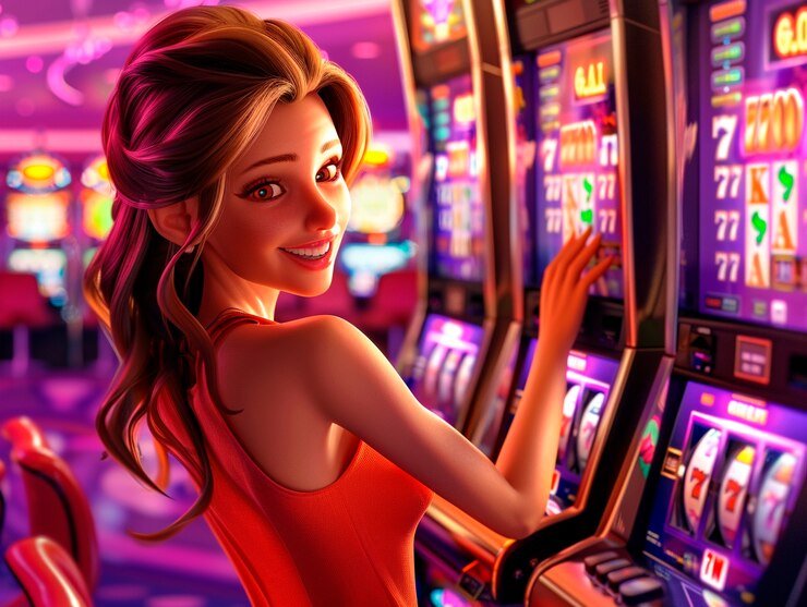 3s game Questions About Your 3s game Account