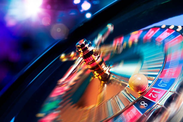 3s game Teen Patti Luckyspin at 3s game