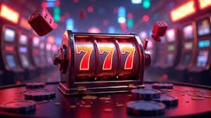 3s game Mobile Account Topup