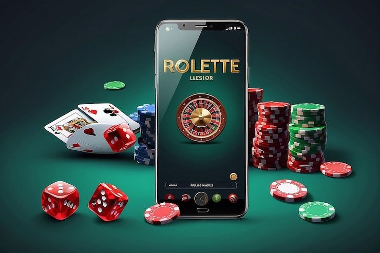 3s game Live Casino at 3s game